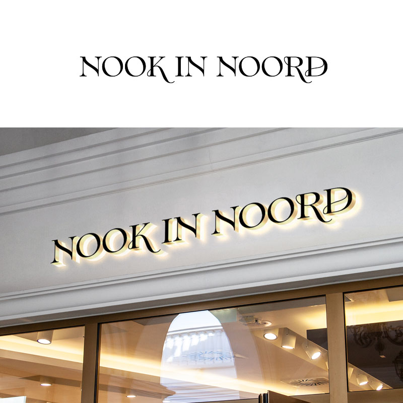 Logo-Design von Coli für dieses Projekt | Design #32723795