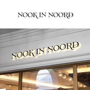 Logo Design by Coli for this project | Design: #32723795