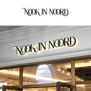 Logo Design by Coli for this project | Design: #32723796