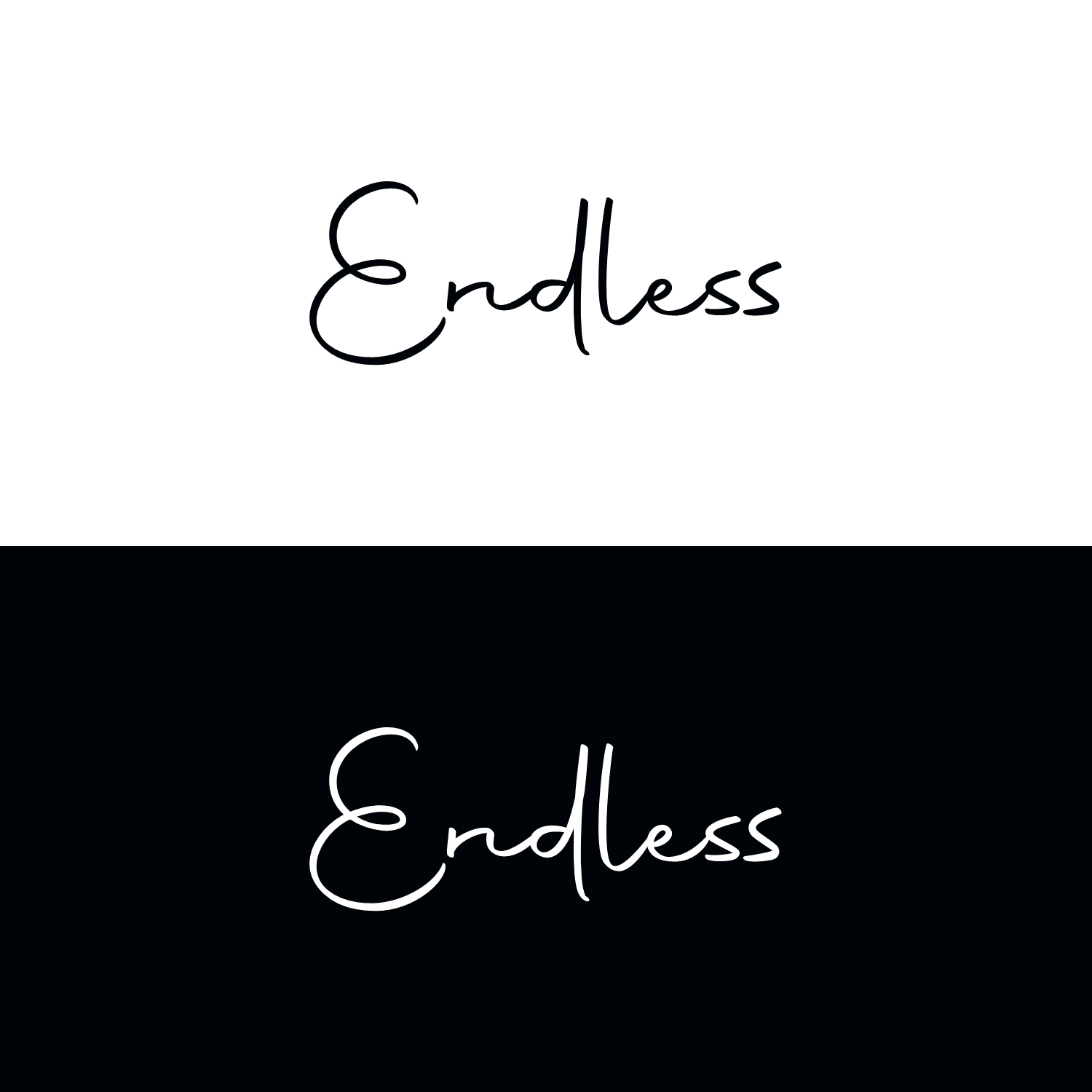 Logo Design by cah awu for this project | Design #32711461