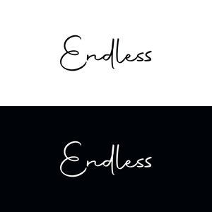 Logo Design by cah awu for this project | Design: #32711461