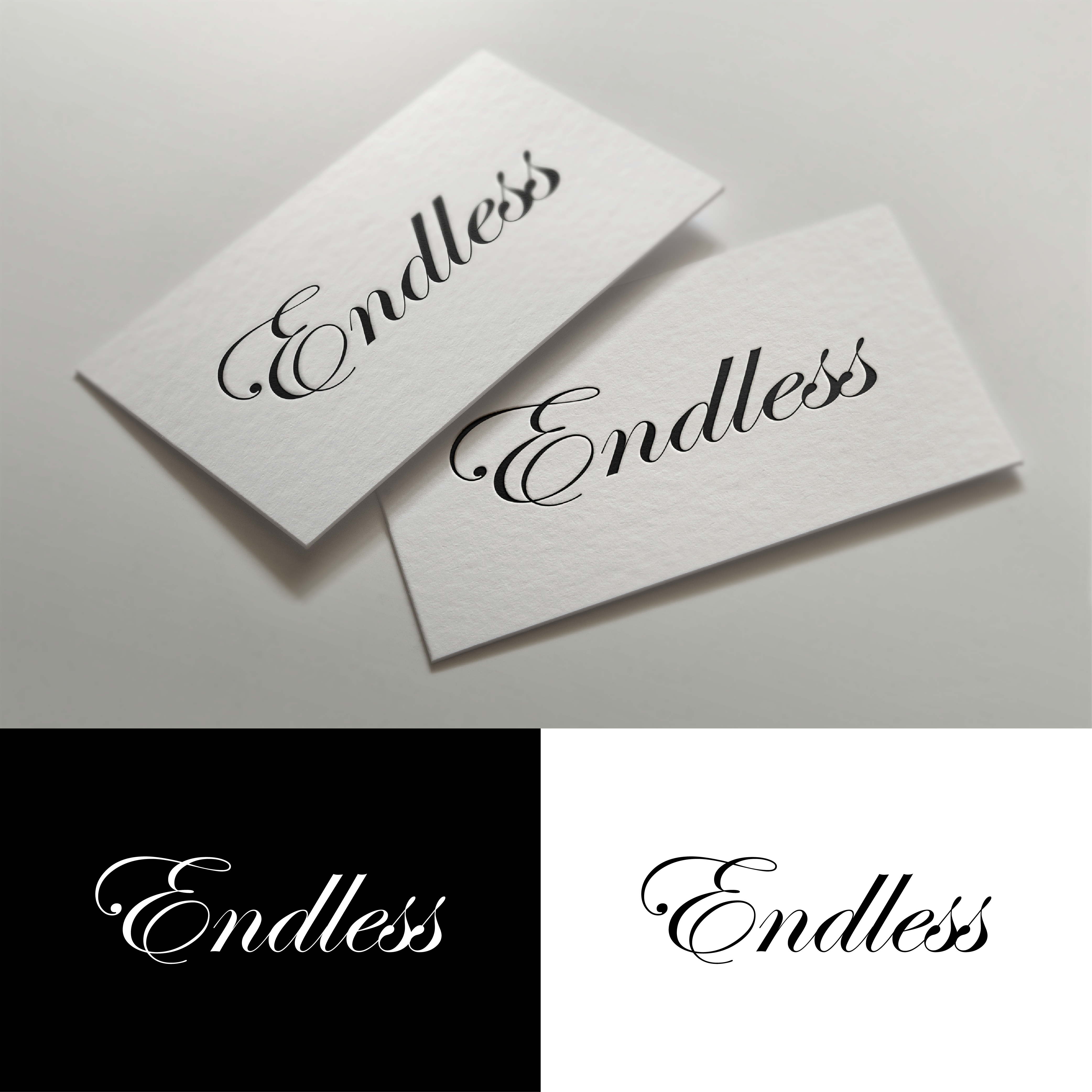 Logo Design by design wae for this project | Design #32711510