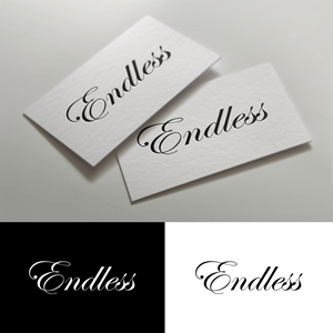 Logo Design by design wae for this project | Design: #32711510