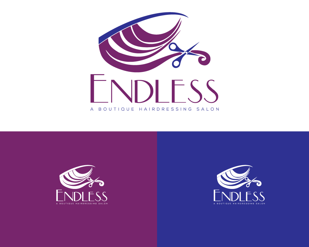 Logo-Design von luxydesign für dieses Projekt | Design #32710171