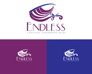 Logo Design by luxydesign for this project | Design: #32710171