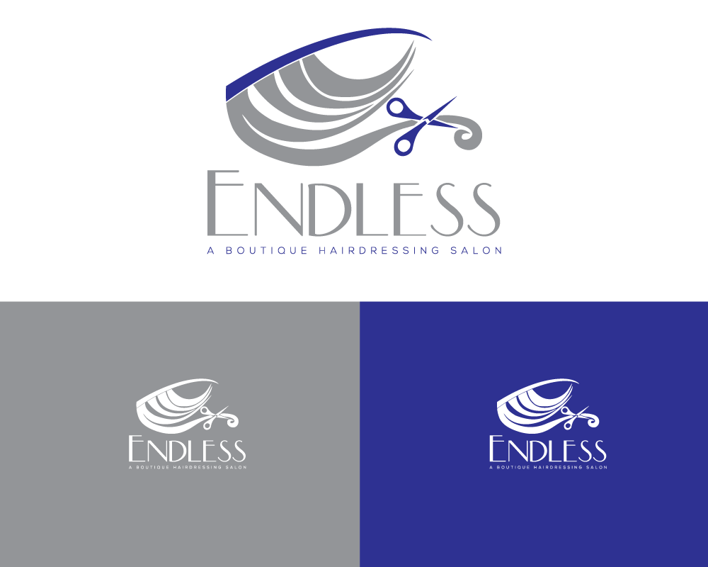 Logo-Design von luxydesign für dieses Projekt | Design #32710173