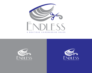 Logo Design by luxydesign for this project | Design: #32710173