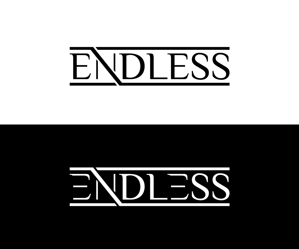 Logo-Design von Roxy Art für dieses Projekt | Design #32710195