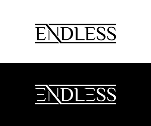 Logo Design by Roxy Art for this project | Design: #32710195