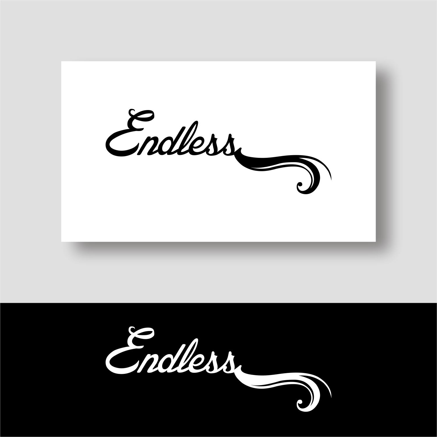 Logo-Design von ganesaputu für dieses Projekt | Design #32711646