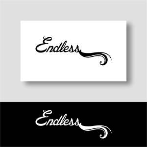 Logo Design by ganesaputu for this project | Design: #32711646