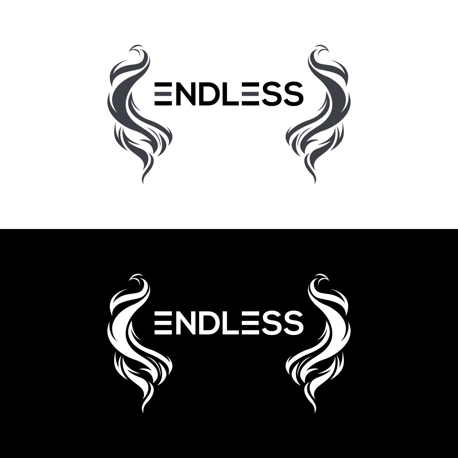 Logo-Design von Solikin Design für dieses Projekt | Design #32711082