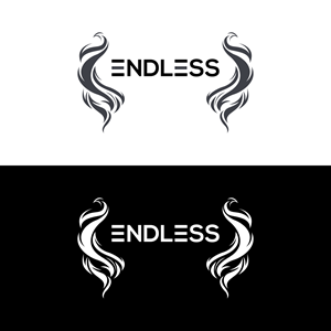 Logo Design by Solikin Design for this project | Design: #32711082