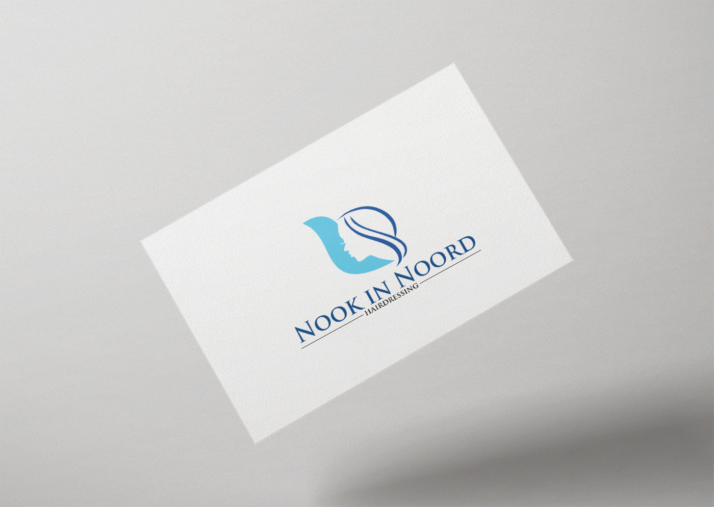 Logo Design by adisaputra12 for this project | Design #32742185