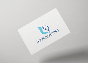 Logo Design by adisaputra12 for this project | Design #32742185