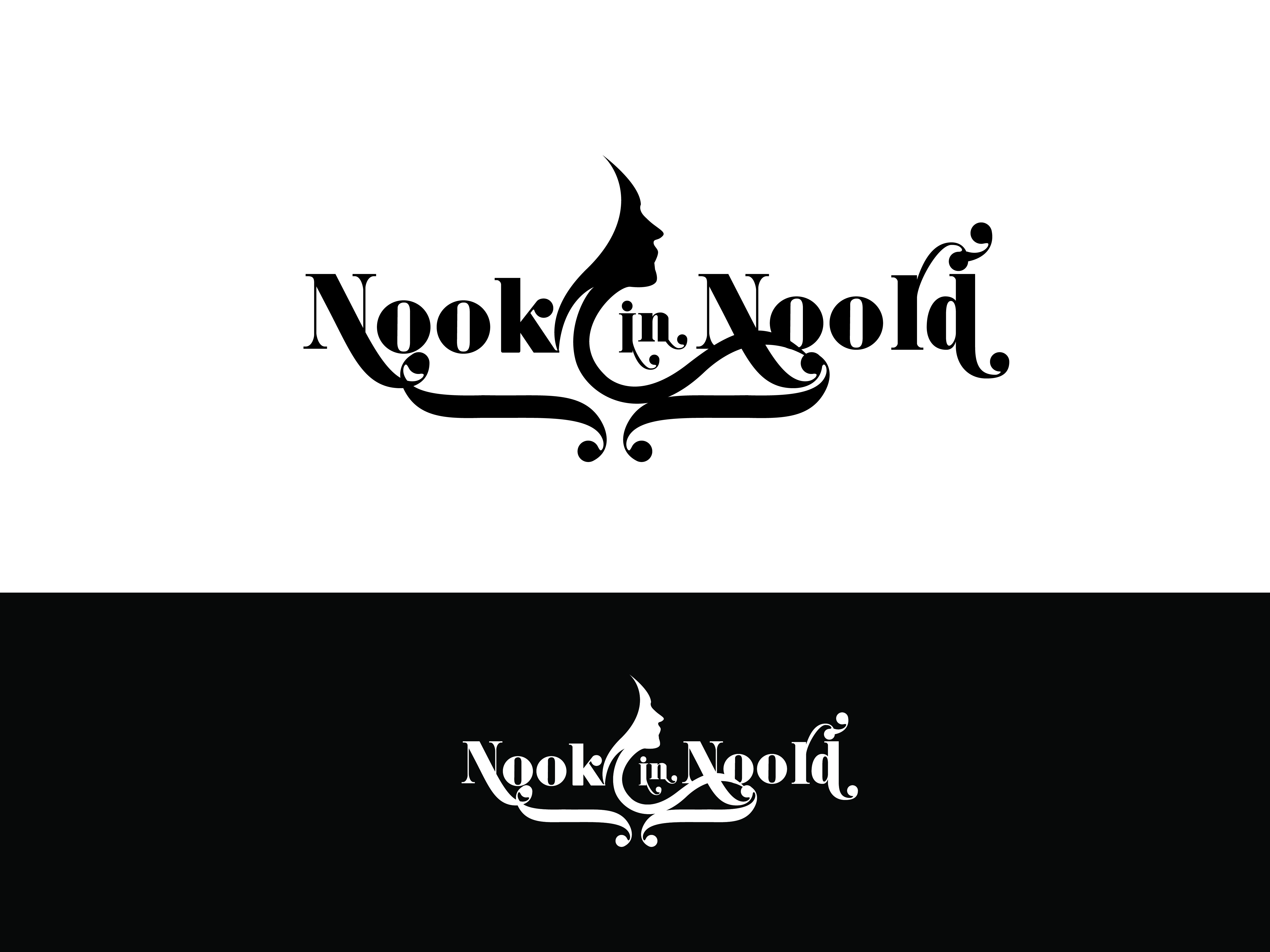 Logo Design by Filip M for this project | Design #32724526