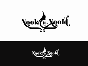 Logo Design by Filip M for this project | Design: #32724526