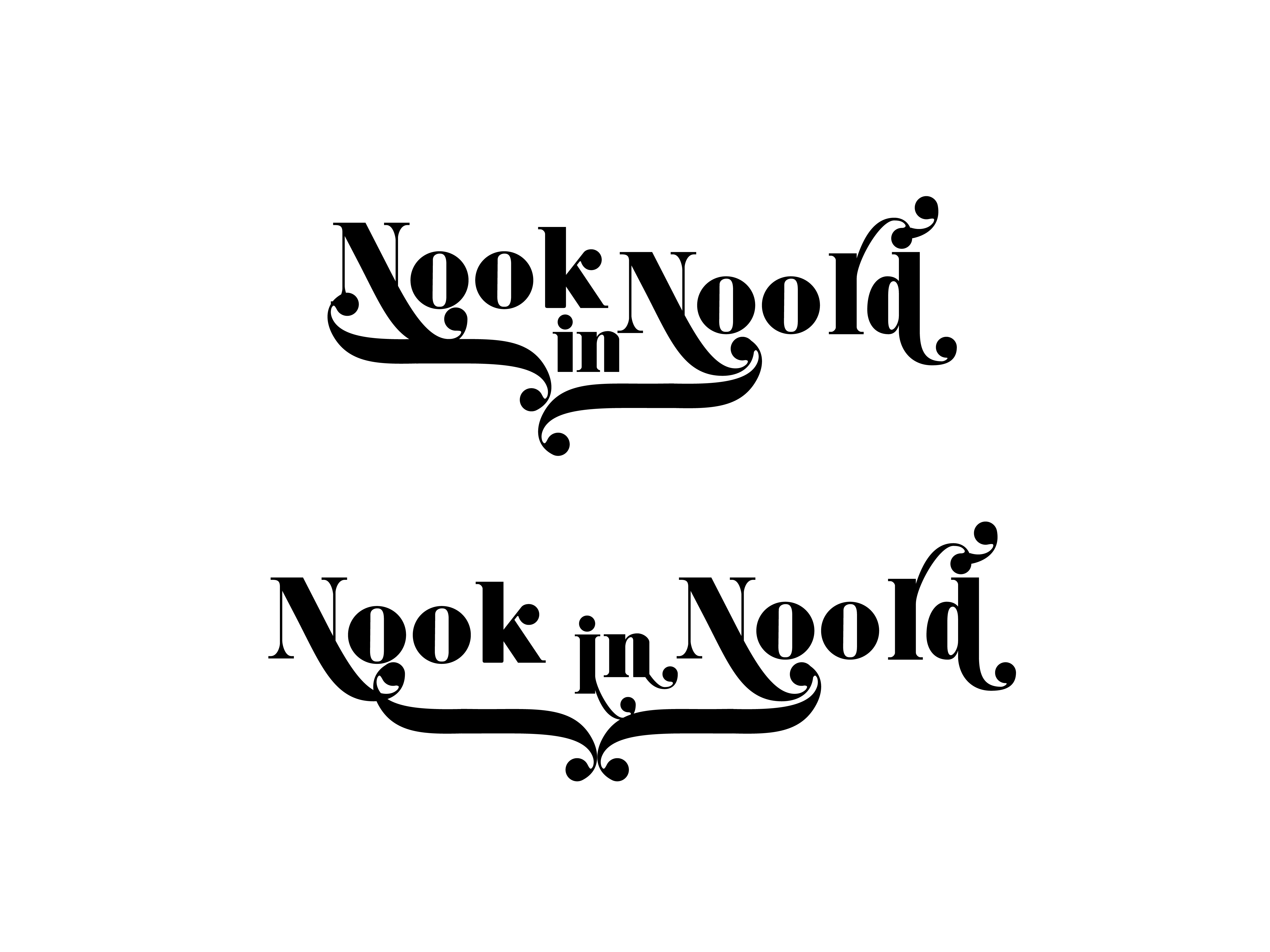 Logo Design by Filip M for this project | Design #32724528