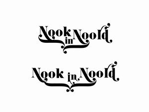 Logo Design by Filip M for this project | Design: #32724528