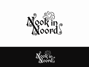 Logo Design by Filip M for this project | Design: #32724549