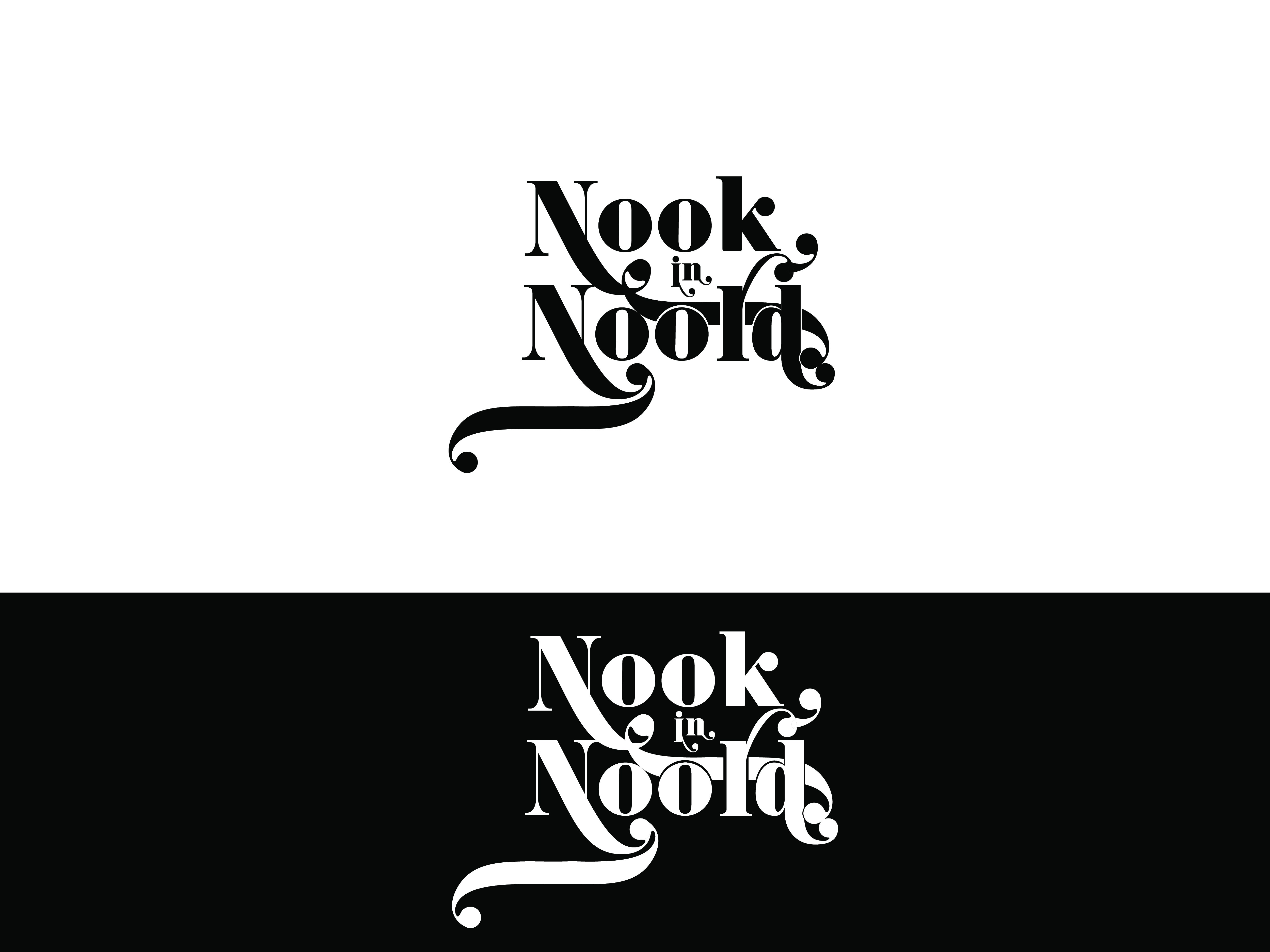 Logo Design by Filip M for this project | Design #32725752