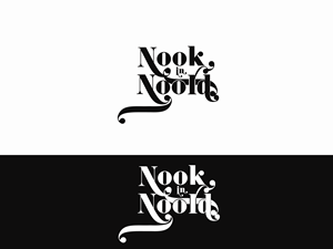 Logo Design by Filip M for this project | Design: #32725752