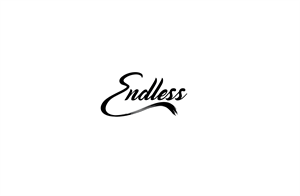 Logo Design by jizzy123 for this project | Design #32715251