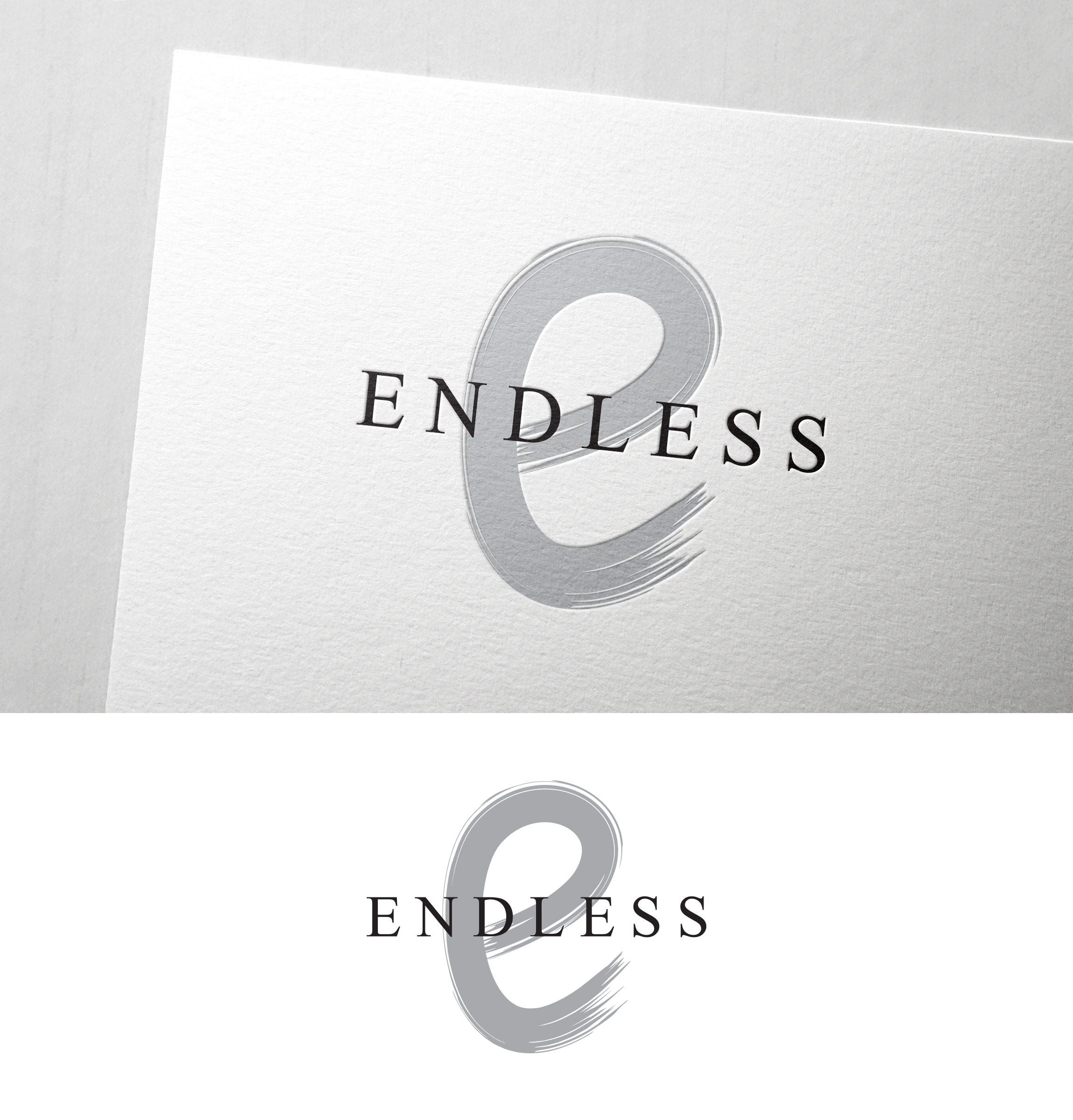 Logo Design by Impressive Sol for this project | Design #32714967