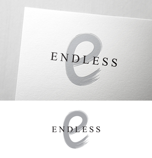 Logo Design by Impressive Sol for this project | Design #32714967