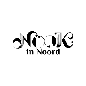 Logo Design by Boink for this project | Design: #32749580