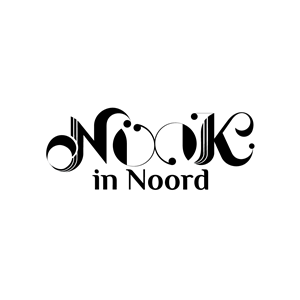 Logo Design by Boink for this project | Design: #32749581