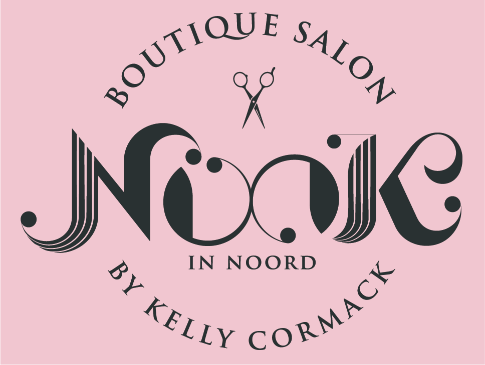 Logo Design by Boink for this project | Design #32774399