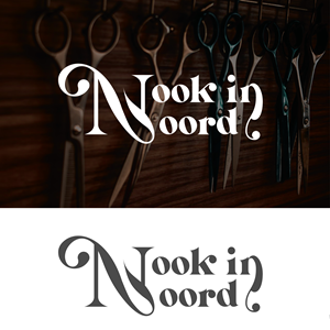 Logo Design by razertron112 for this project | Design #32742001