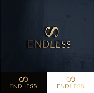 Logo Design by junior pxl design