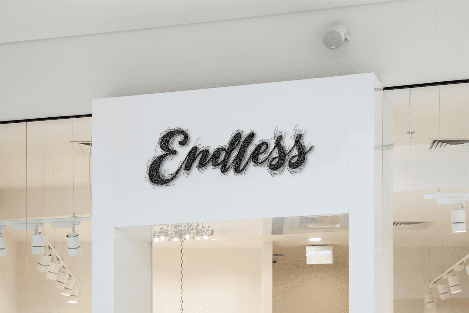 Logo-Design von Paresh Sukhejas für dieses Projekt | Design #32710507