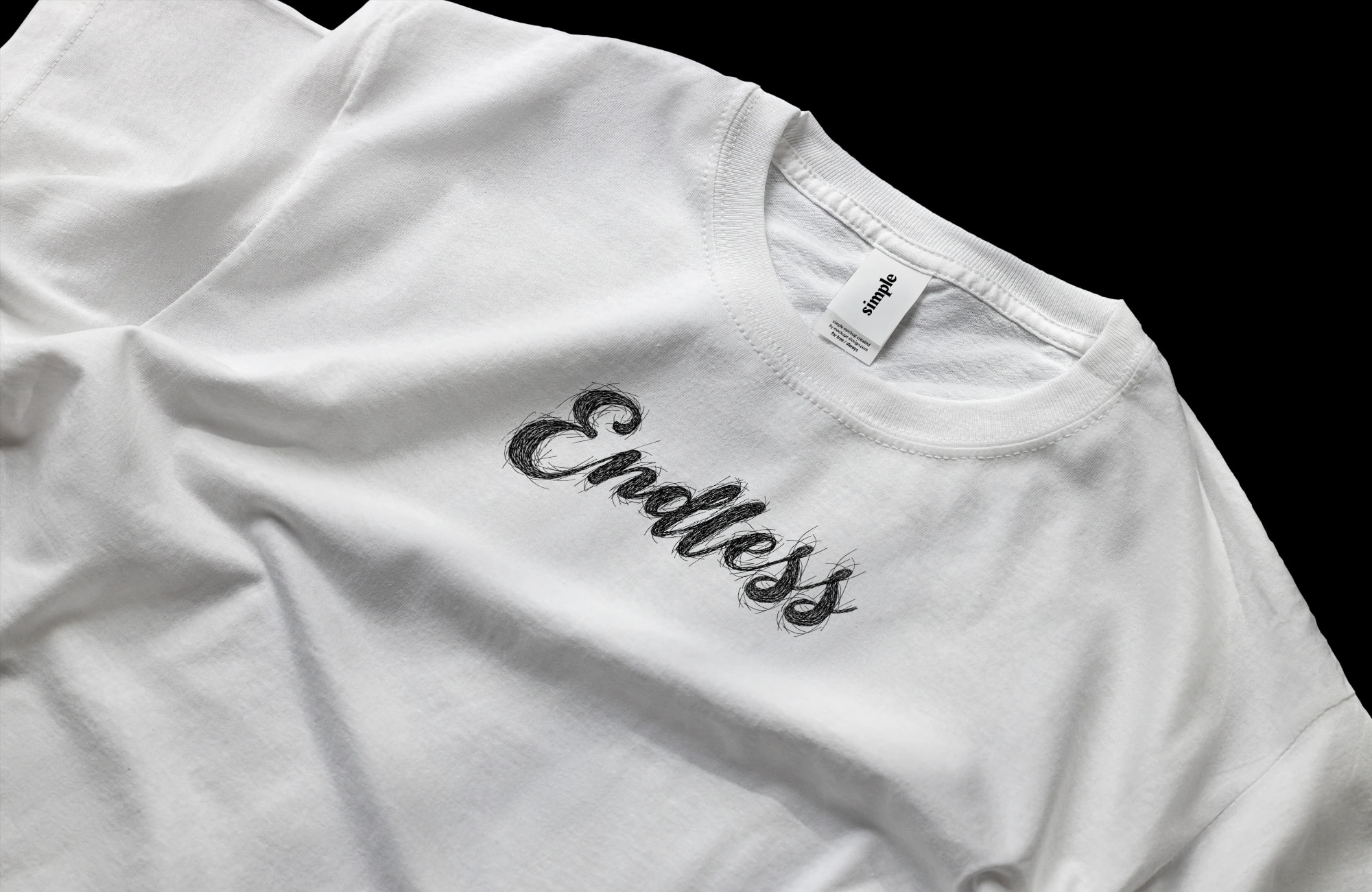 Logo-Design von Paresh Sukhejas für dieses Projekt | Design #32710508