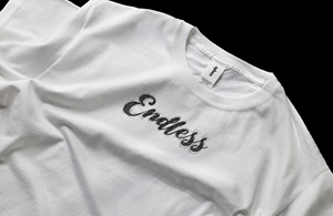 Logo Design by Paresh Sukhejas for this project | Design: #32710508