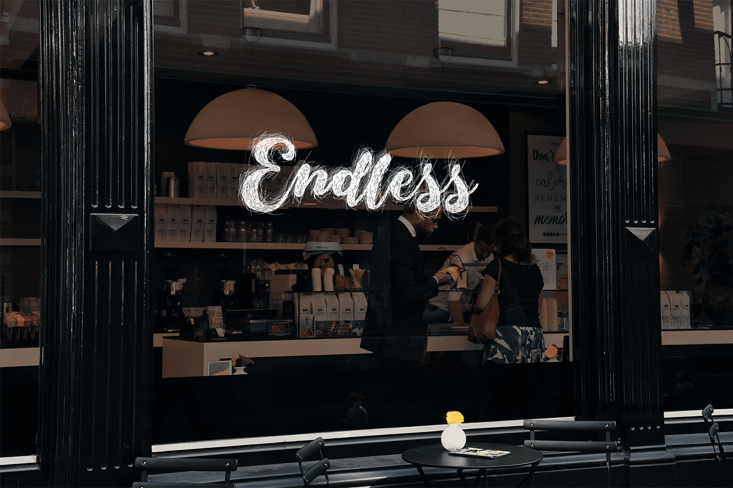 Logo-Design von Paresh Sukhejas für dieses Projekt | Design #32710509