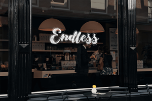 Logo Design by Paresh Sukhejas for this project | Design: #32710509