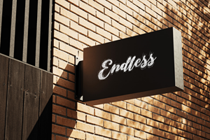 Logo Design by Paresh Sukhejas for this project | Design: #32710510