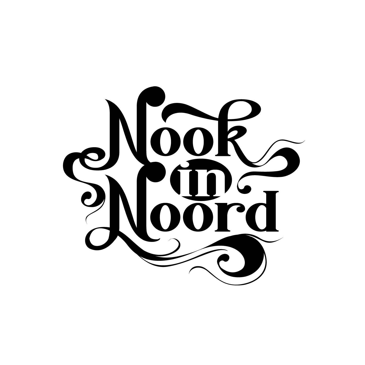 Logo-Design von geni für dieses Projekt | Design #32729488