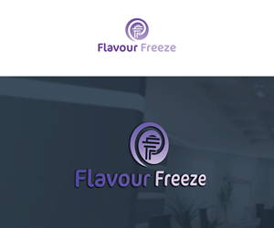 Logo Design by Luckey yaari for this project | Design: #32715188