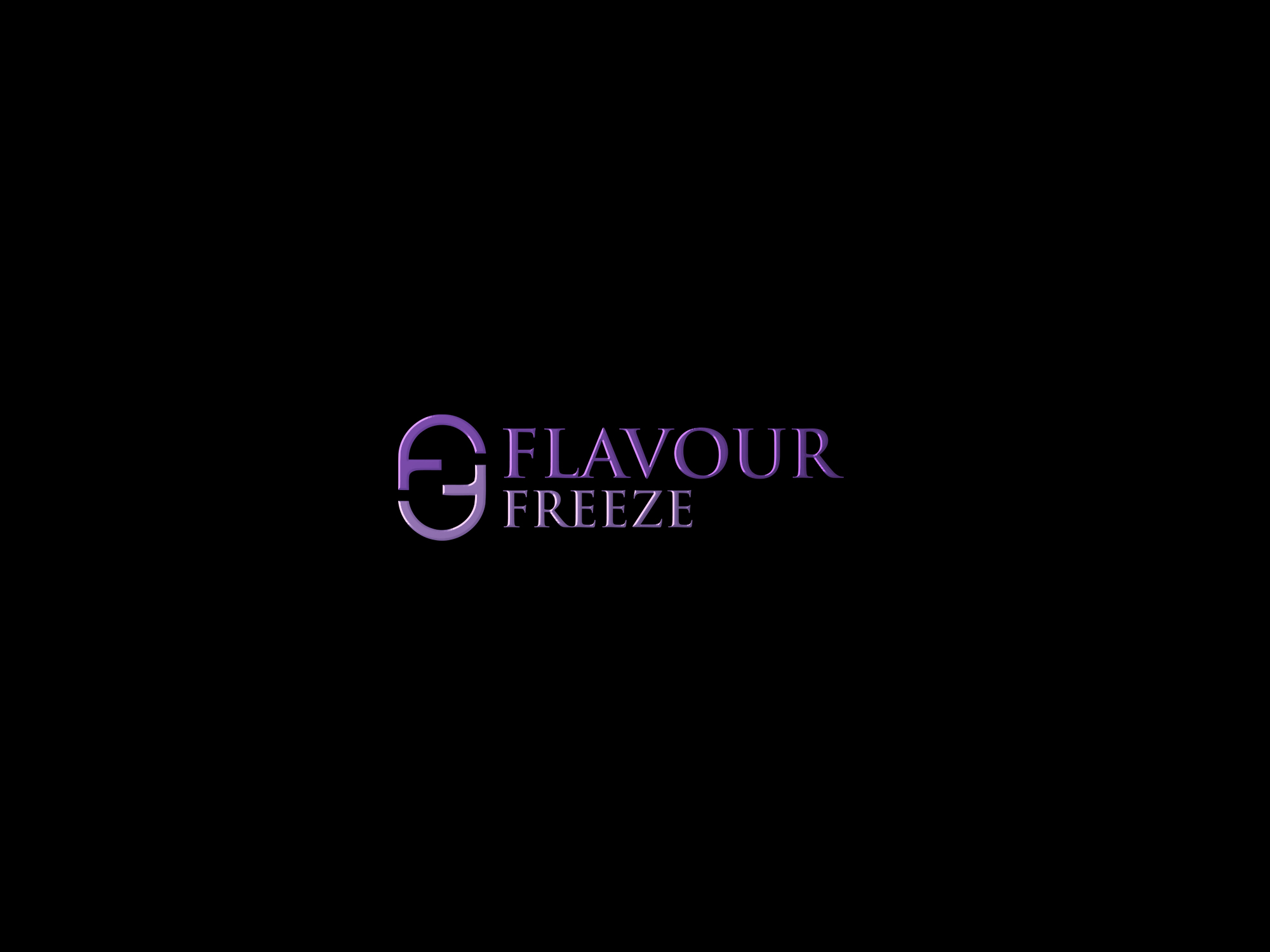 Logo Design by Daniel Khan for this project | Design #32714759
