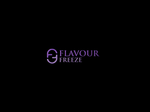 Logo Design by Daniel Khan for this project | Design: #32714759