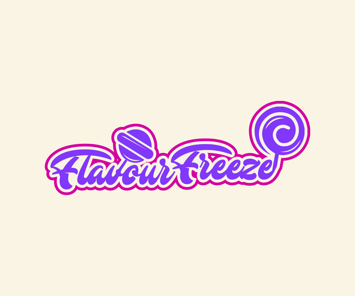 Logo Design by Kavth for this project | Design #32730122