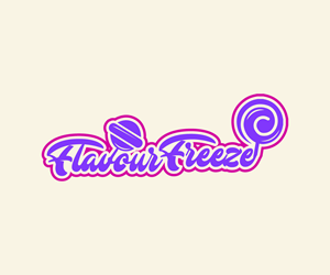 Logo Design by Kavth for this project | Design: #32730122