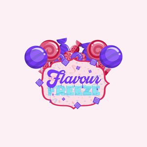 Logo Design by Yugen Labs
