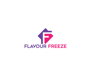 Logo Design by SoltBee for this project | Design: #32719652