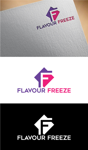 Logo Design by SoltBee for this project | Design: #32719653