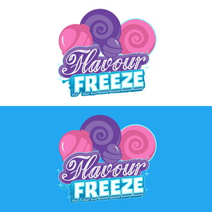 Logo Design by cah awu for this project | Design: #32714477